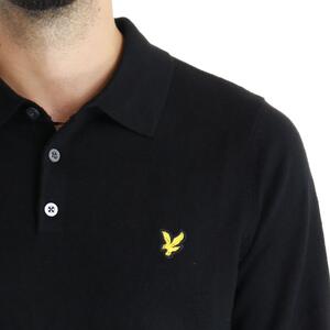 MAGLIA COLLETTO LYLE & SCOTT - Mad Fashion | img vers.300x/